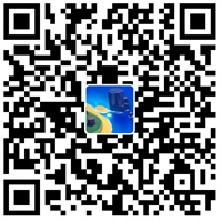 扫码支持